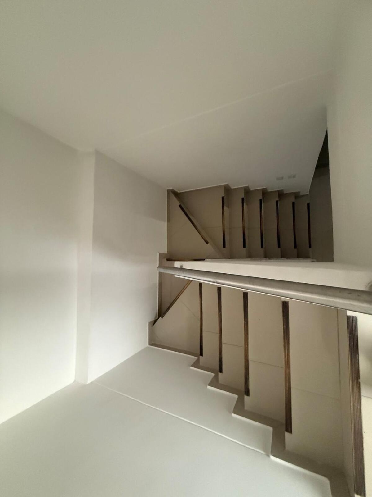 Hermosa Habitacion A Una Cuadra Del Ventura Plaza 3 Cúcuta Extérieur photo